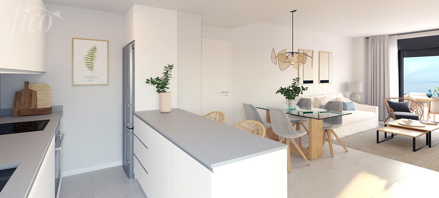 Costa del Sol - Malaga - Fuengirola 2