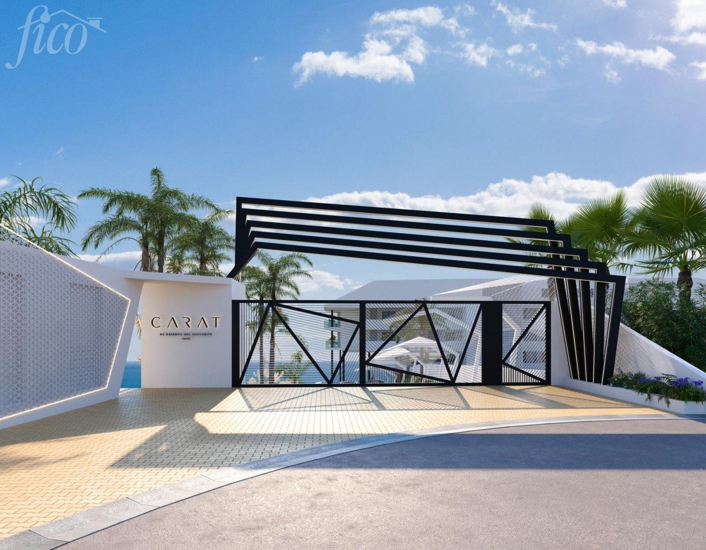 Costa del Sol - Benalmadena 5