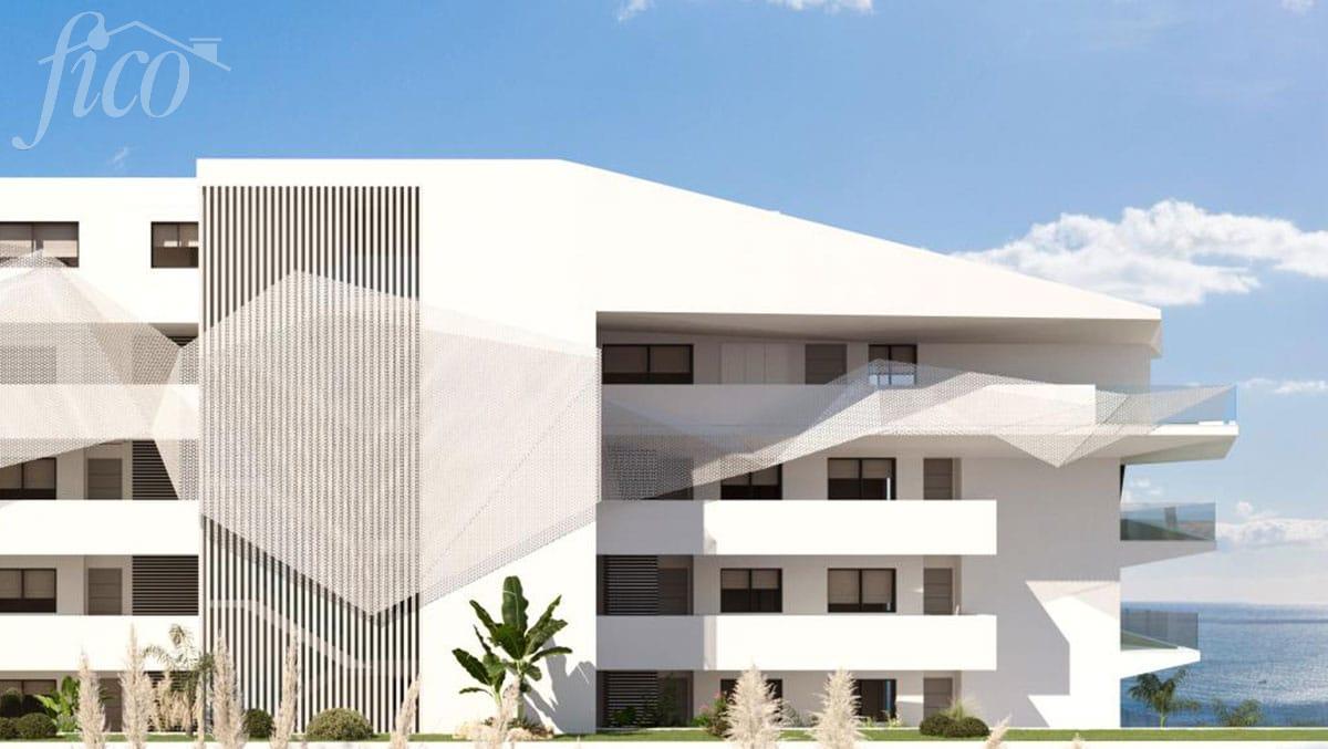 Costa del Sol - Benalmadena 6