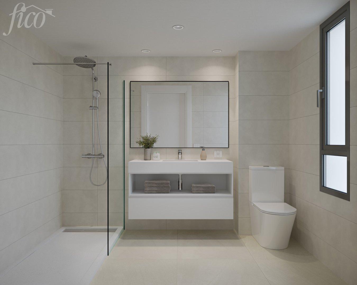 Costa del Sol - Estepona 1