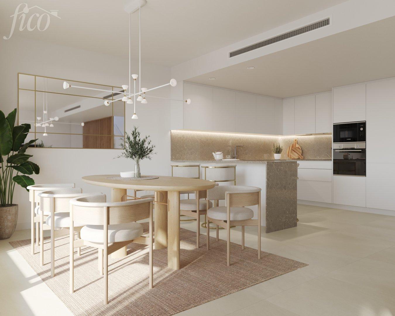 Costa del Sol - Estepona 5