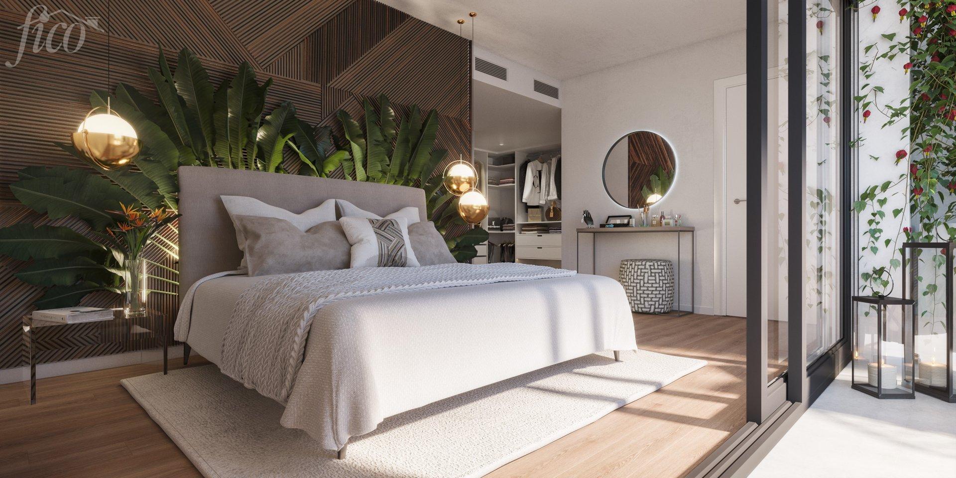 Costa del Sol - Mijas 3