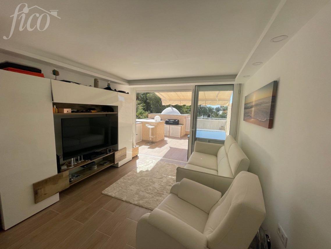 Tenerife - Playa de las Américas 3