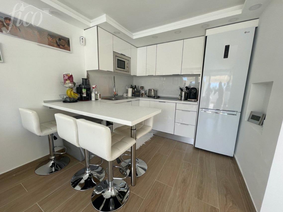 Tenerife - Playa de las Américas 5