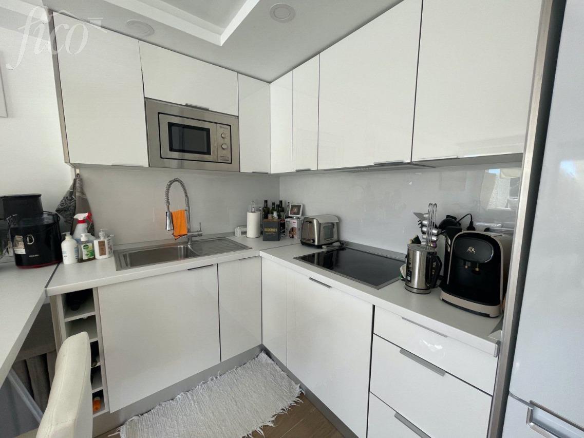 Tenerife - Playa de las Américas 6