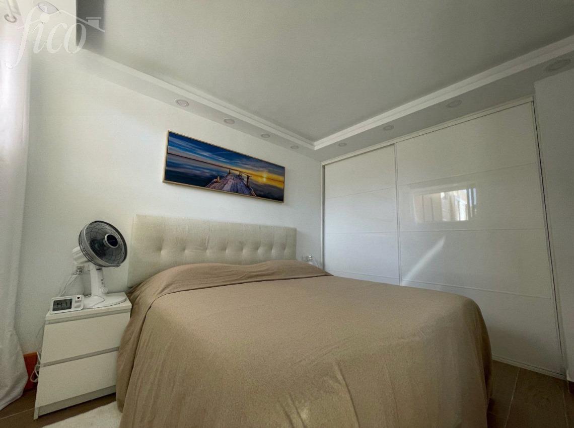 Tenerife - Playa de las Américas 7