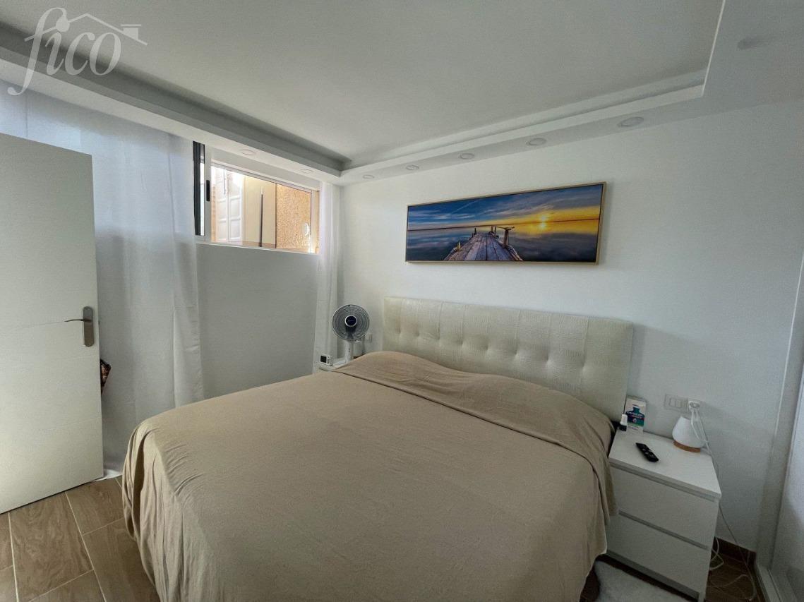 Tenerife - Playa de las Américas 8