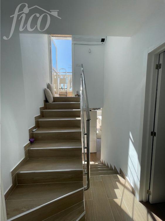 Tenerife - Playa de las Américas 9