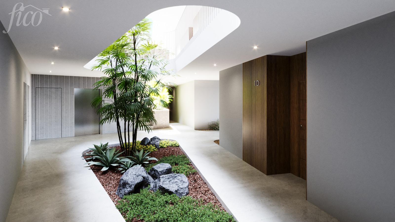 Tenerife - El Madroñal 8