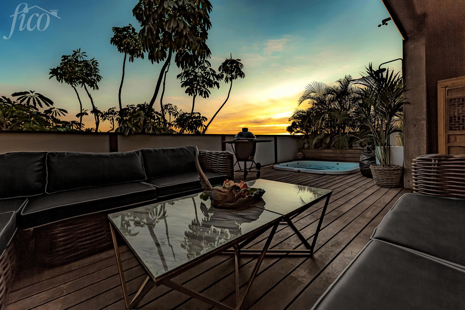 Tenerife - Fañabe 3