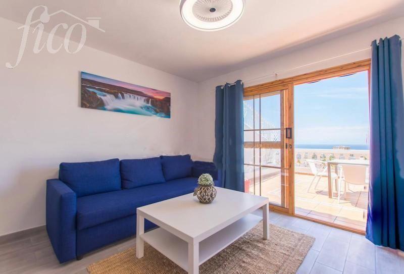 Tenerife - Los Cristianos 2