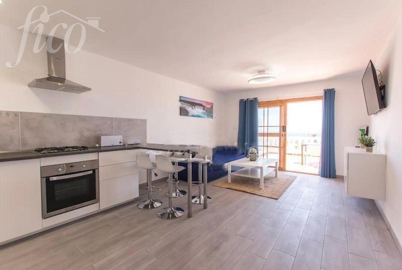 Tenerife - Los Cristianos 3