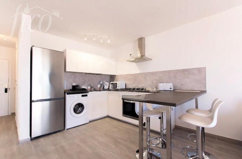 Tenerife - Los Cristianos 4