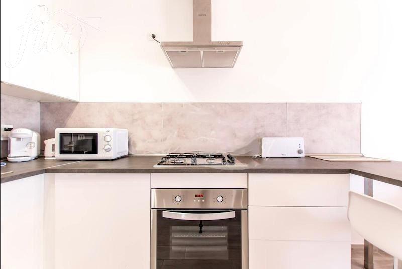 Tenerife - Los Cristianos 5