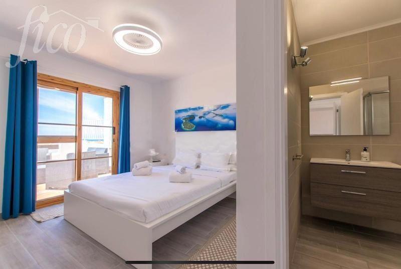 Tenerife - Los Cristianos 6