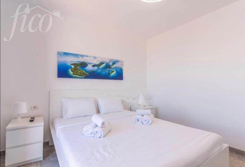 Tenerife - Los Cristianos 7