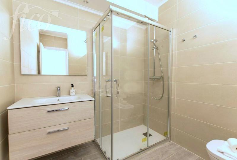 Tenerife - Los Cristianos 8