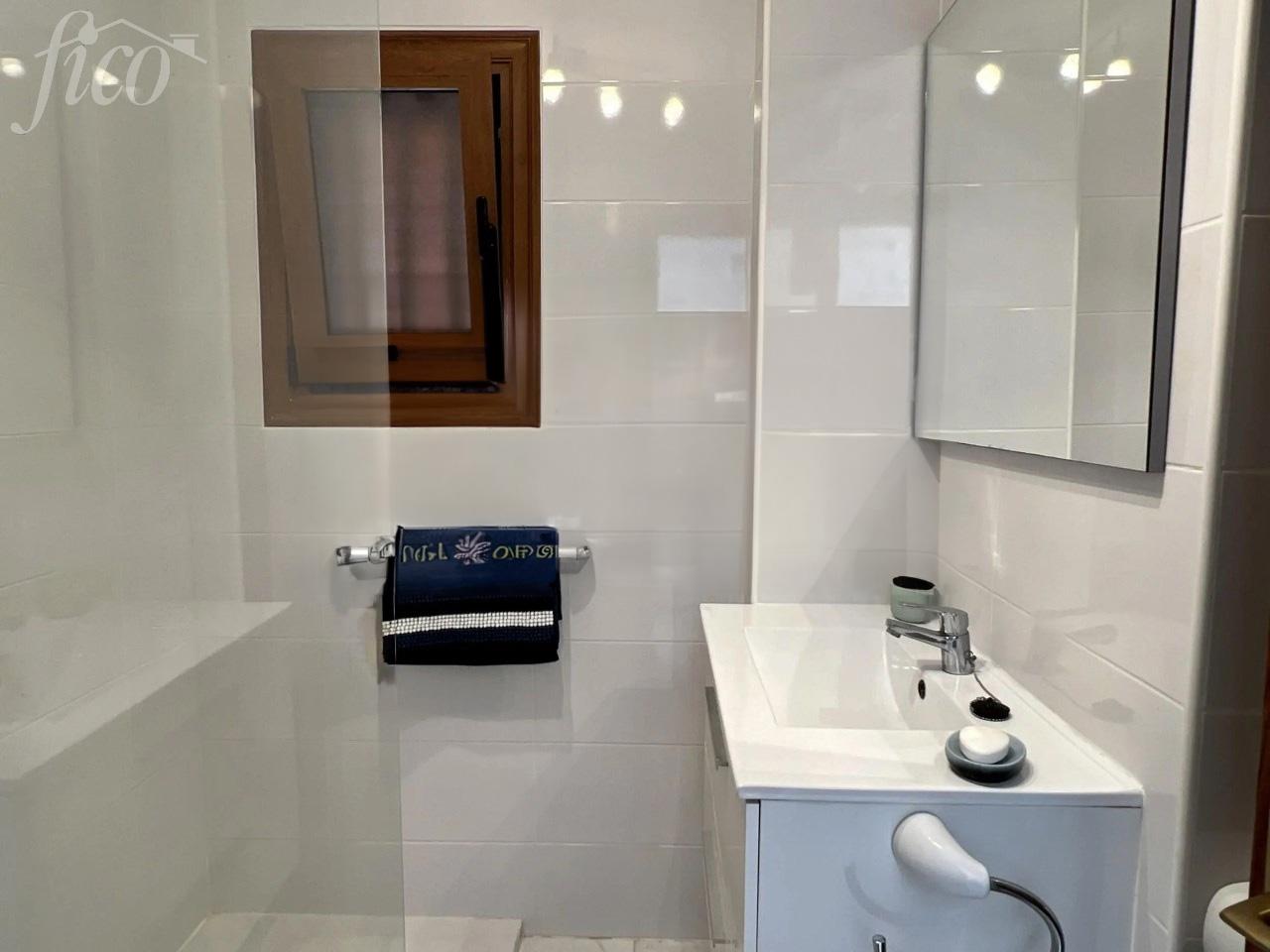 Tenerife - Los Gigantes 8