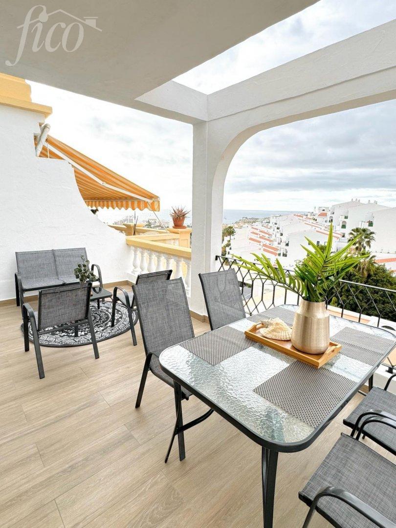 Tenerife - Costa Adeje 3