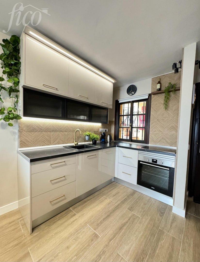 Tenerife - Costa Adeje 5