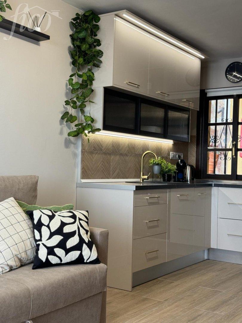 Tenerife - Costa Adeje 7