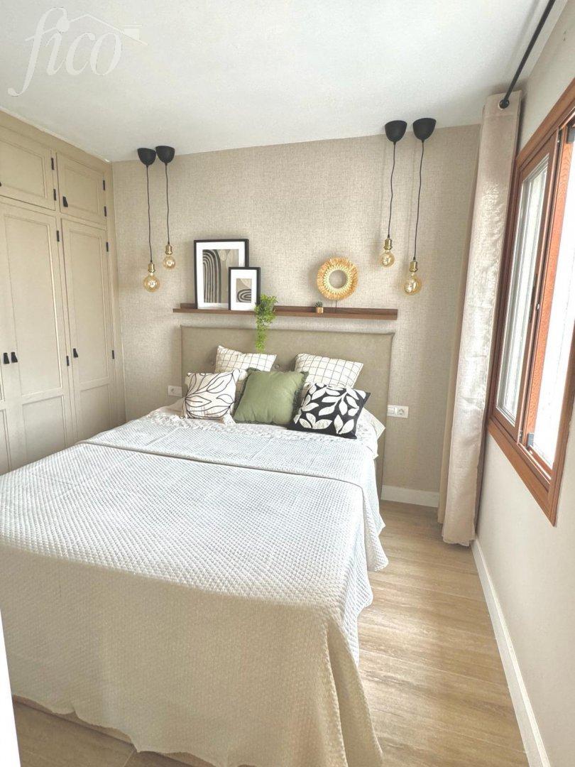 Tenerife - Costa Adeje 8