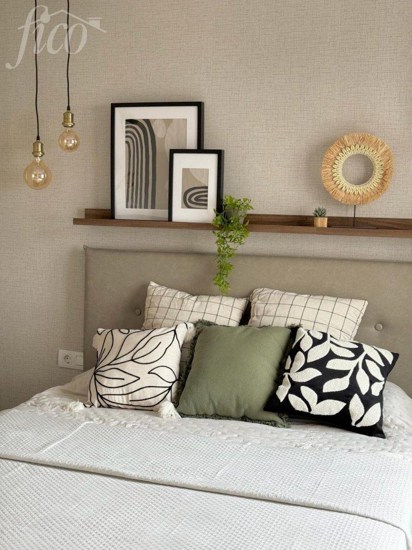 Tenerife - Costa Adeje 9