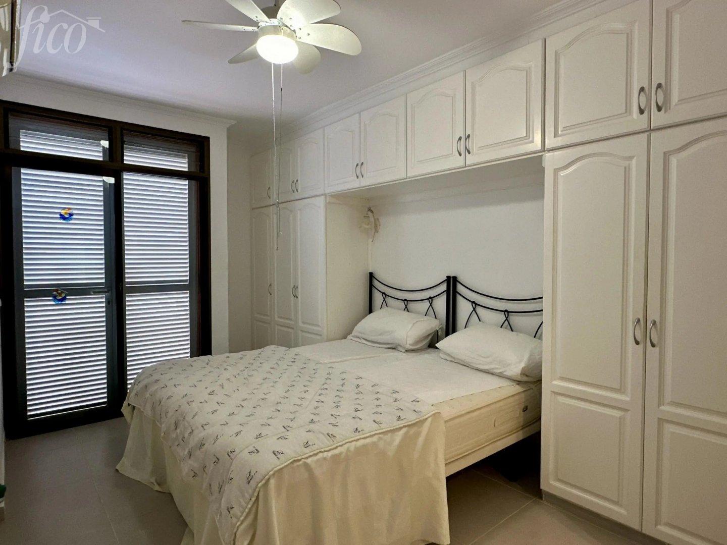 Tenerife - Los Gigantes 4