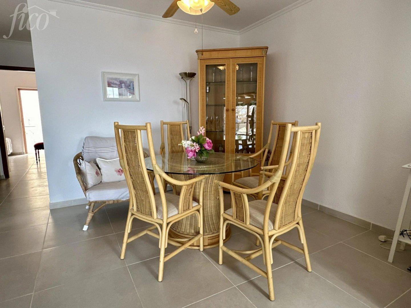 Tenerife - Los Gigantes 8