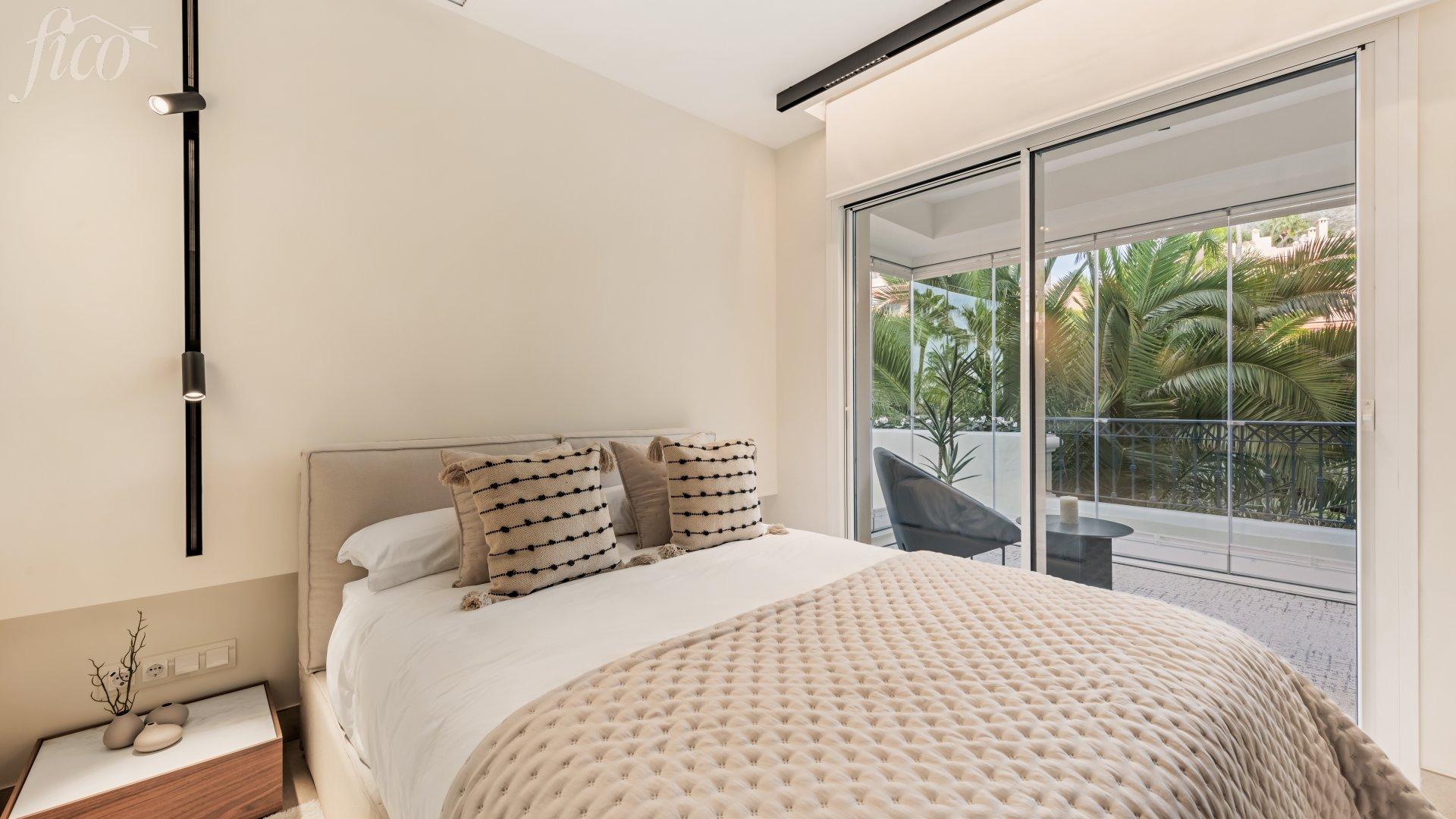 Costa del Sol - Marbella 2