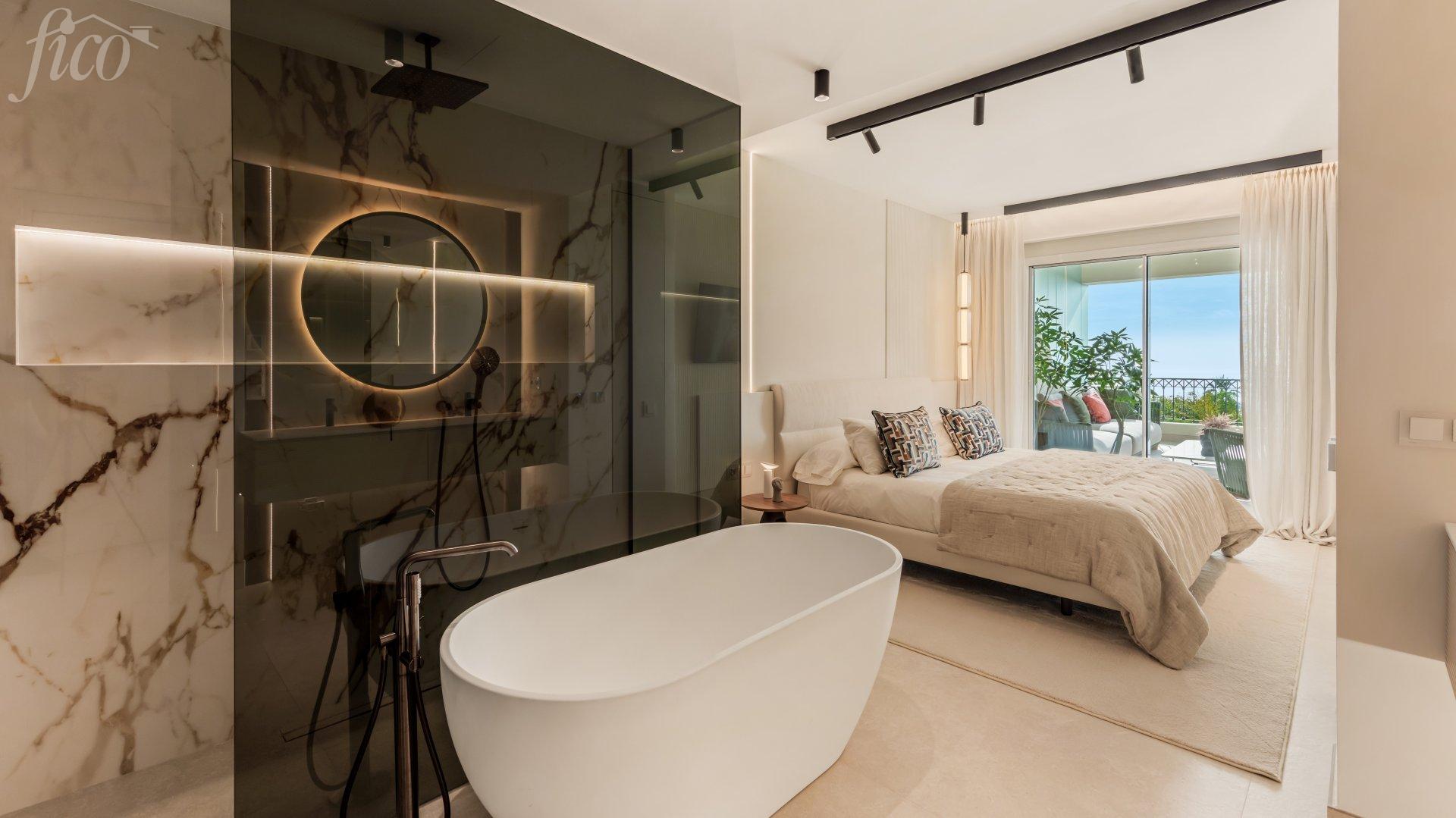 Costa del Sol - Marbella 4