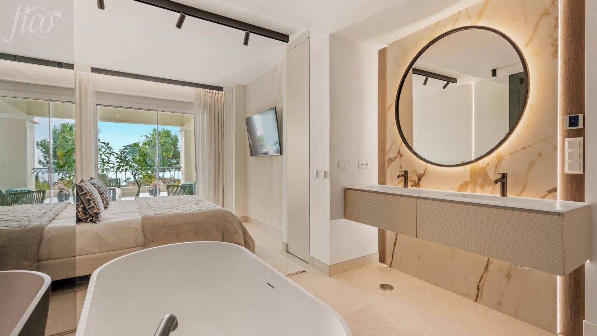 Costa del Sol - Marbella 6