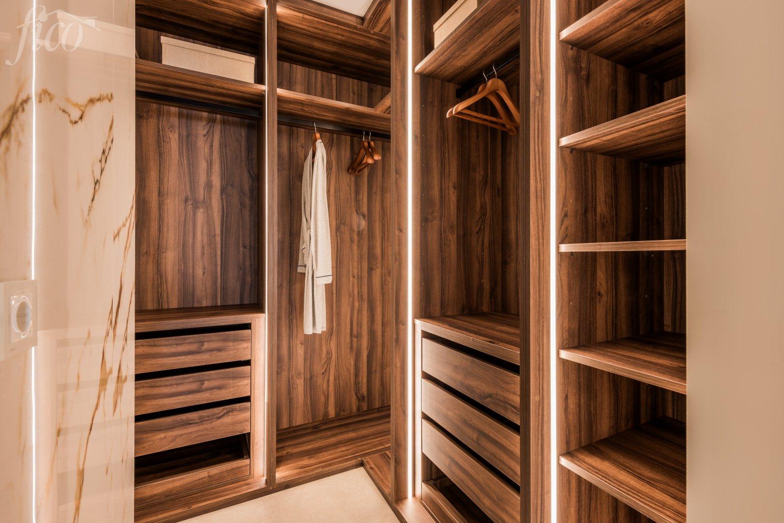 Costa del Sol - Marbella 7