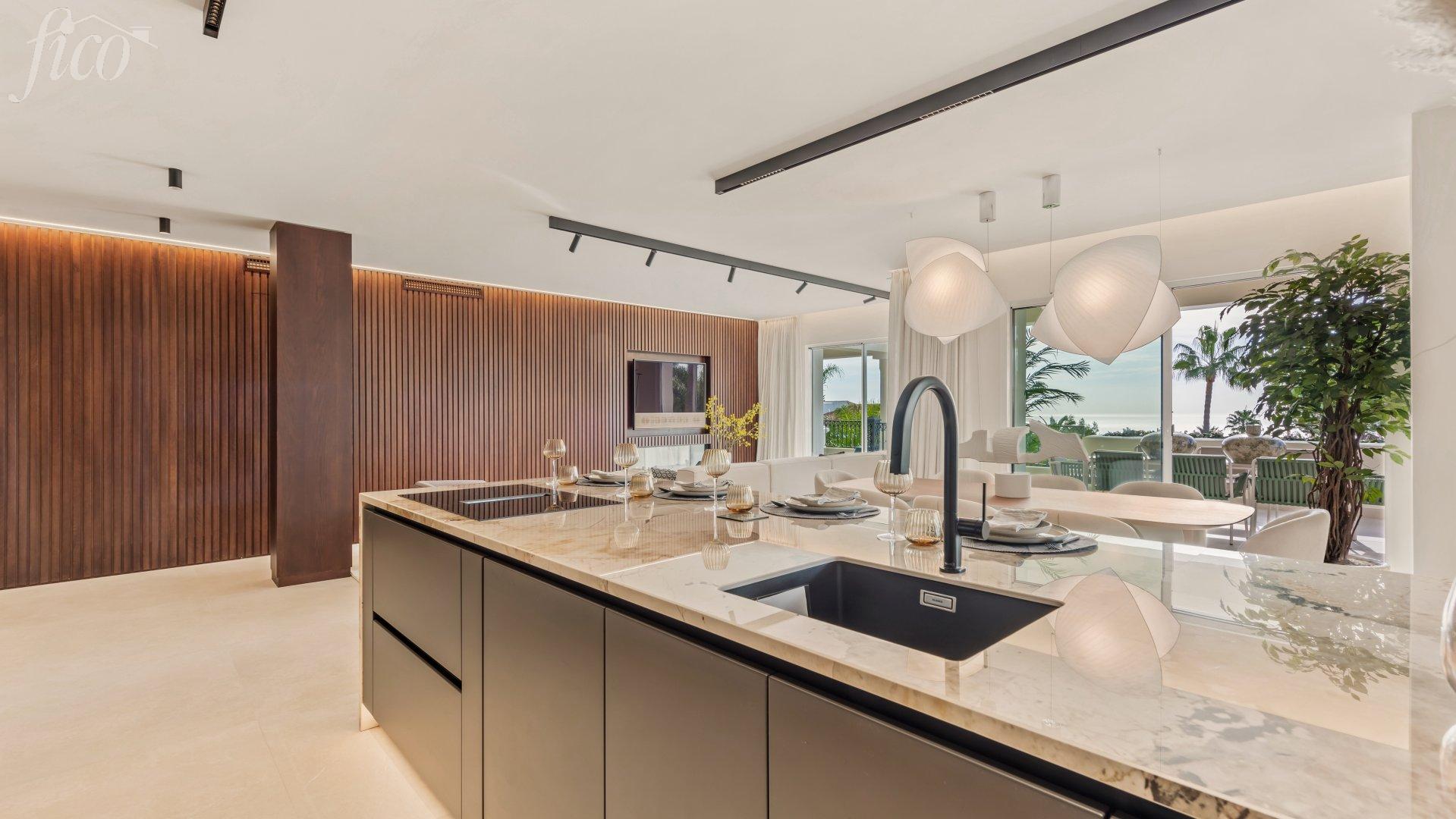 Costa del Sol - Marbella 9