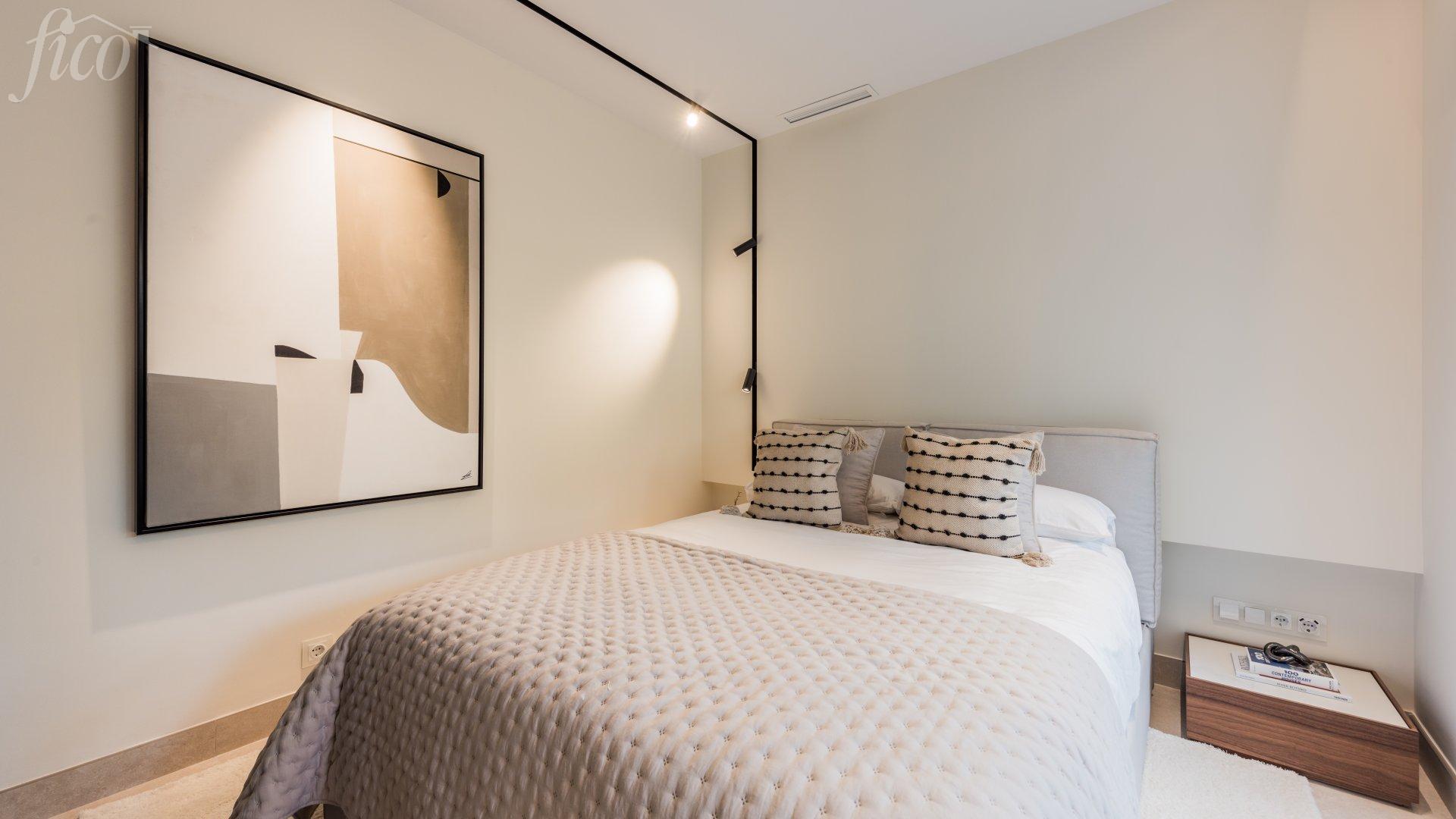 Costa del Sol - Marbella 1