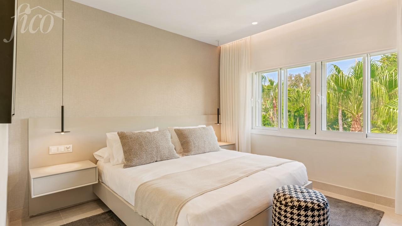 Costa del Sol - Marbella 1