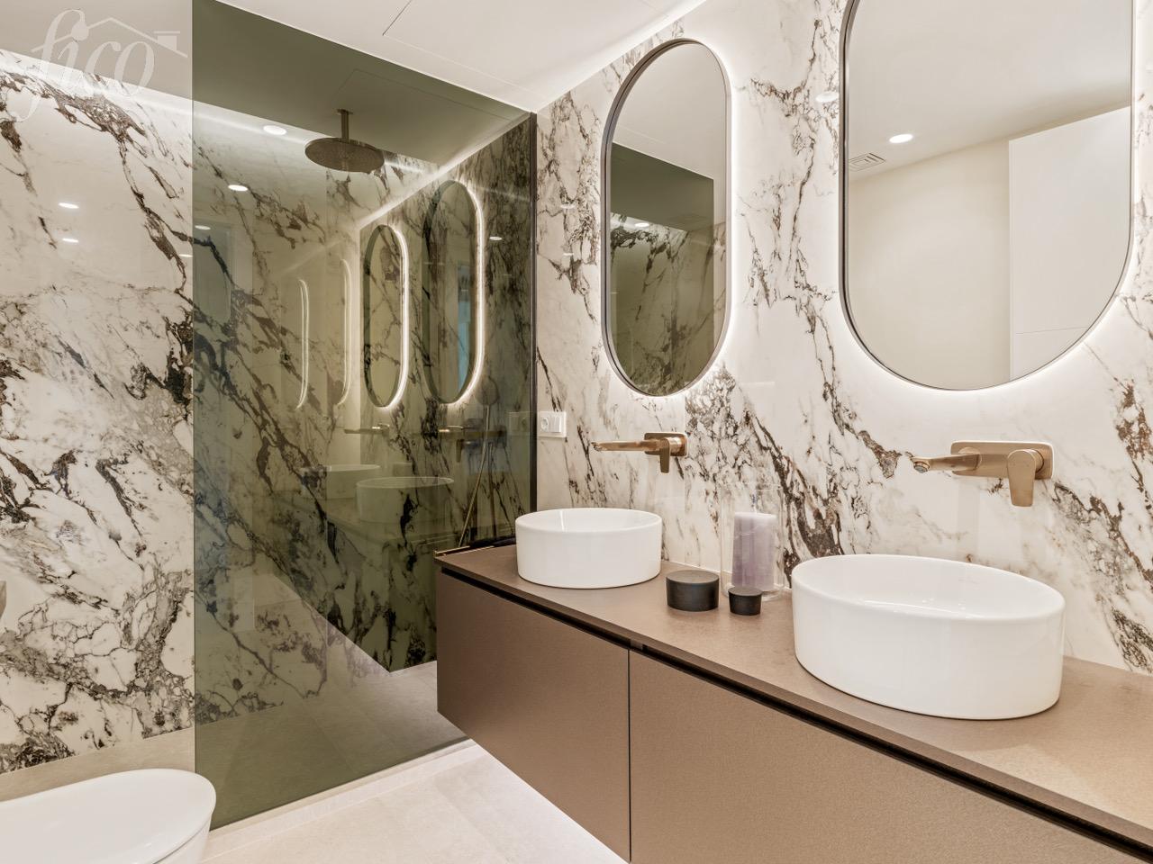 Costa del Sol - Marbella 3