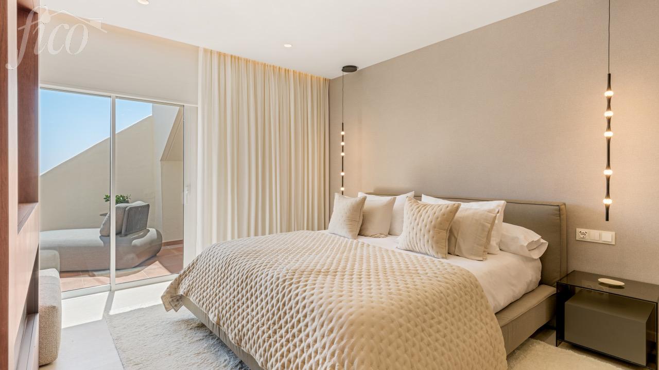 Costa del Sol - Marbella 4