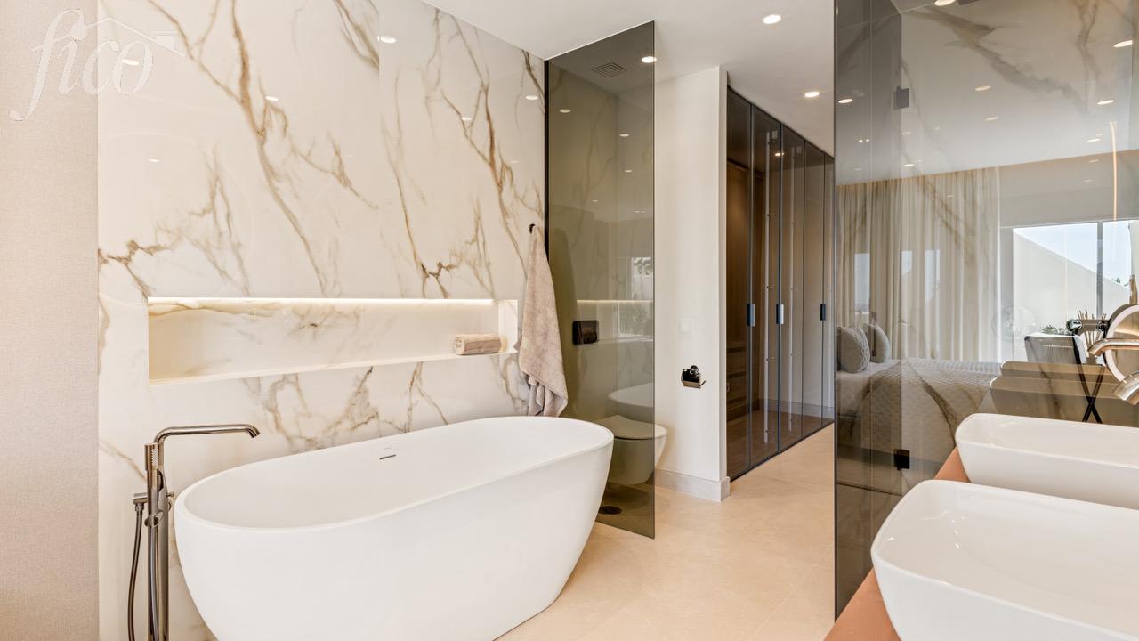 Costa del Sol - Marbella 5