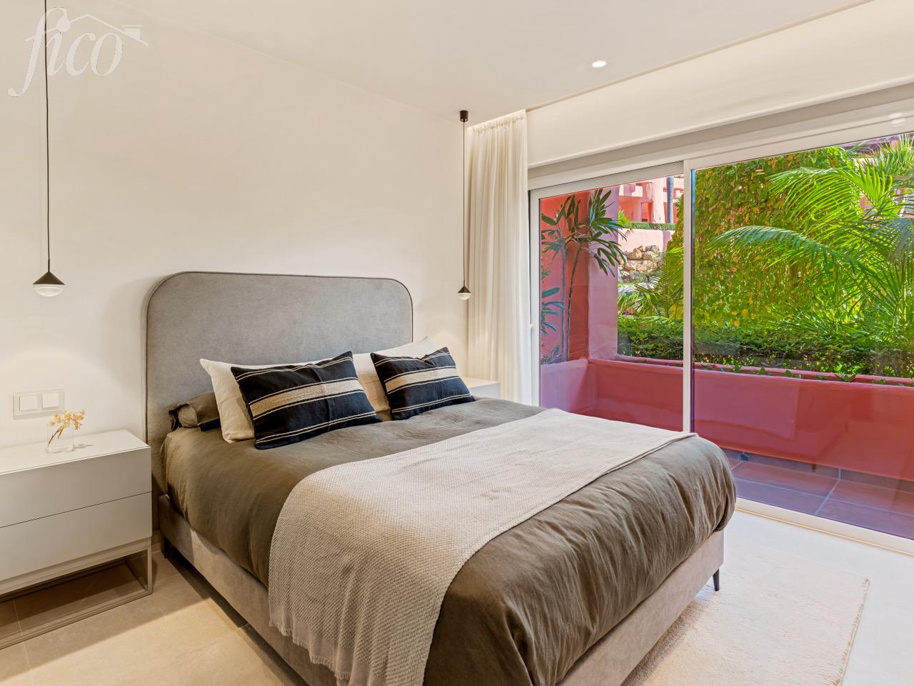 Costa del Sol - Estepona 1