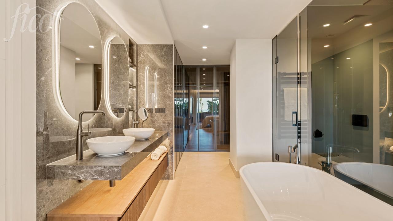 Costa del Sol - Estepona 3