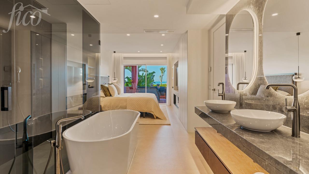 Costa del Sol - Estepona 4