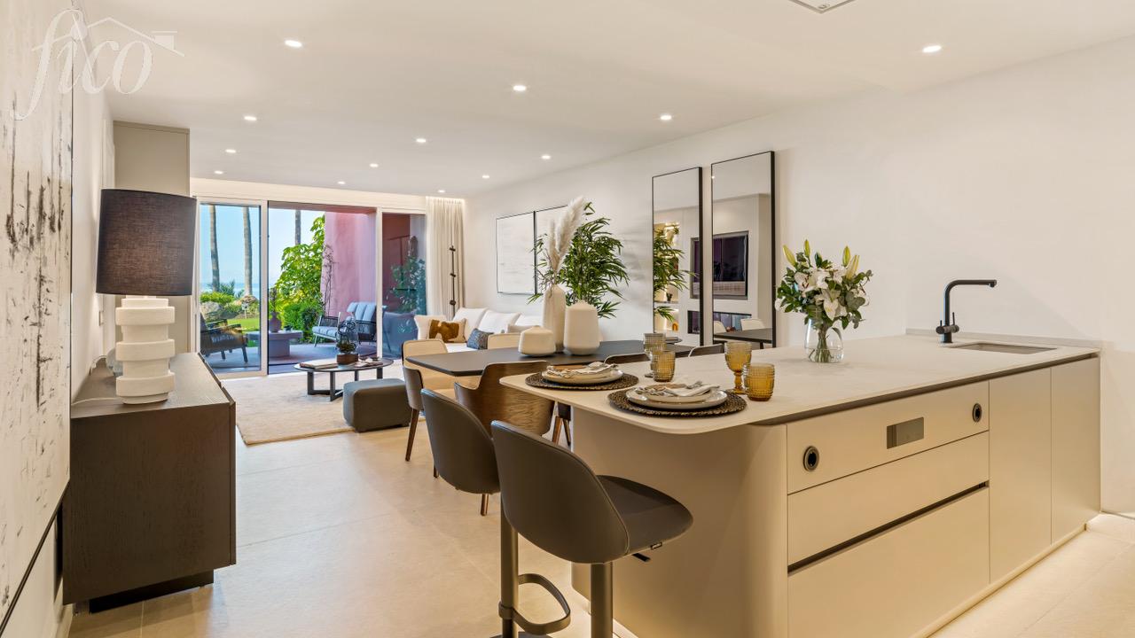 Costa del Sol - Estepona 7