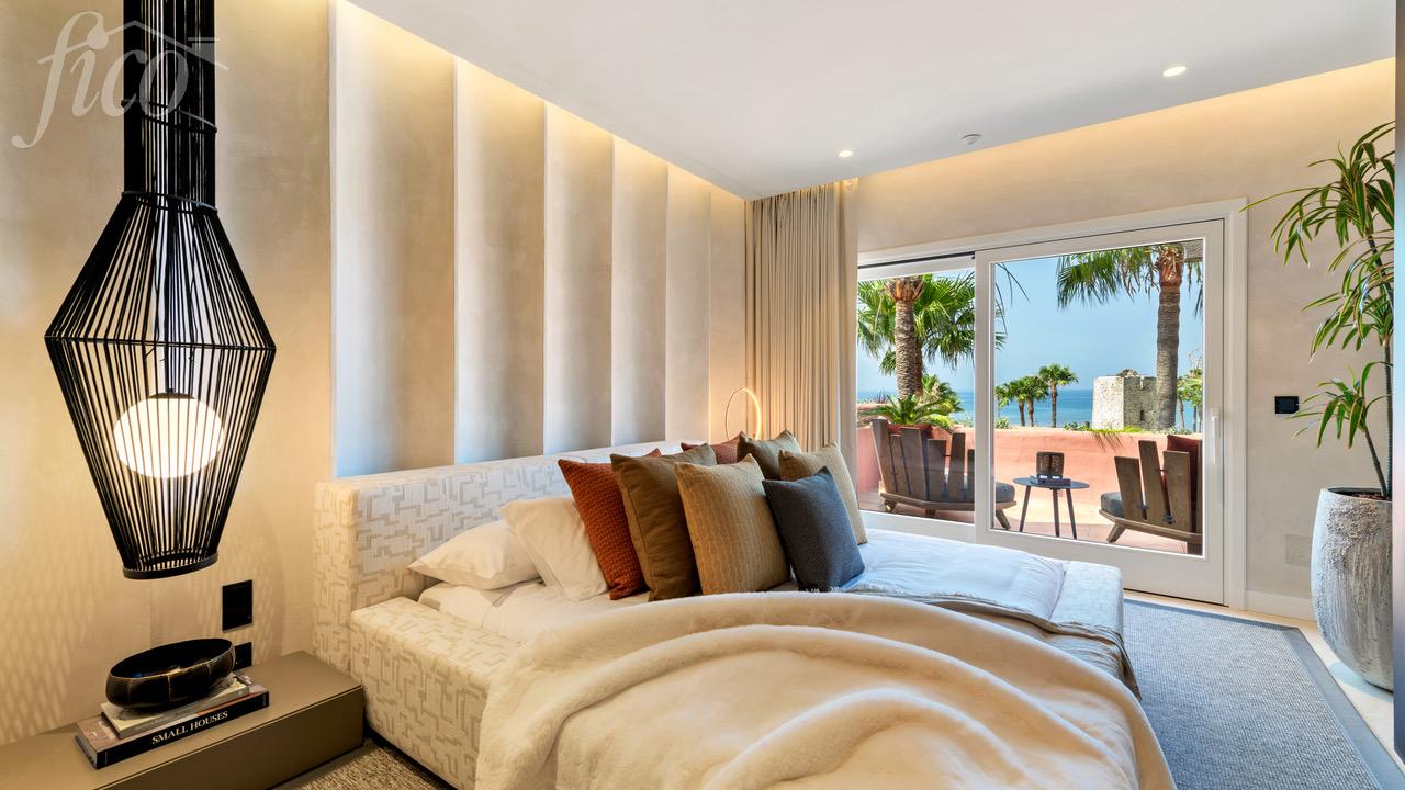 Costa del Sol - Marbella 1