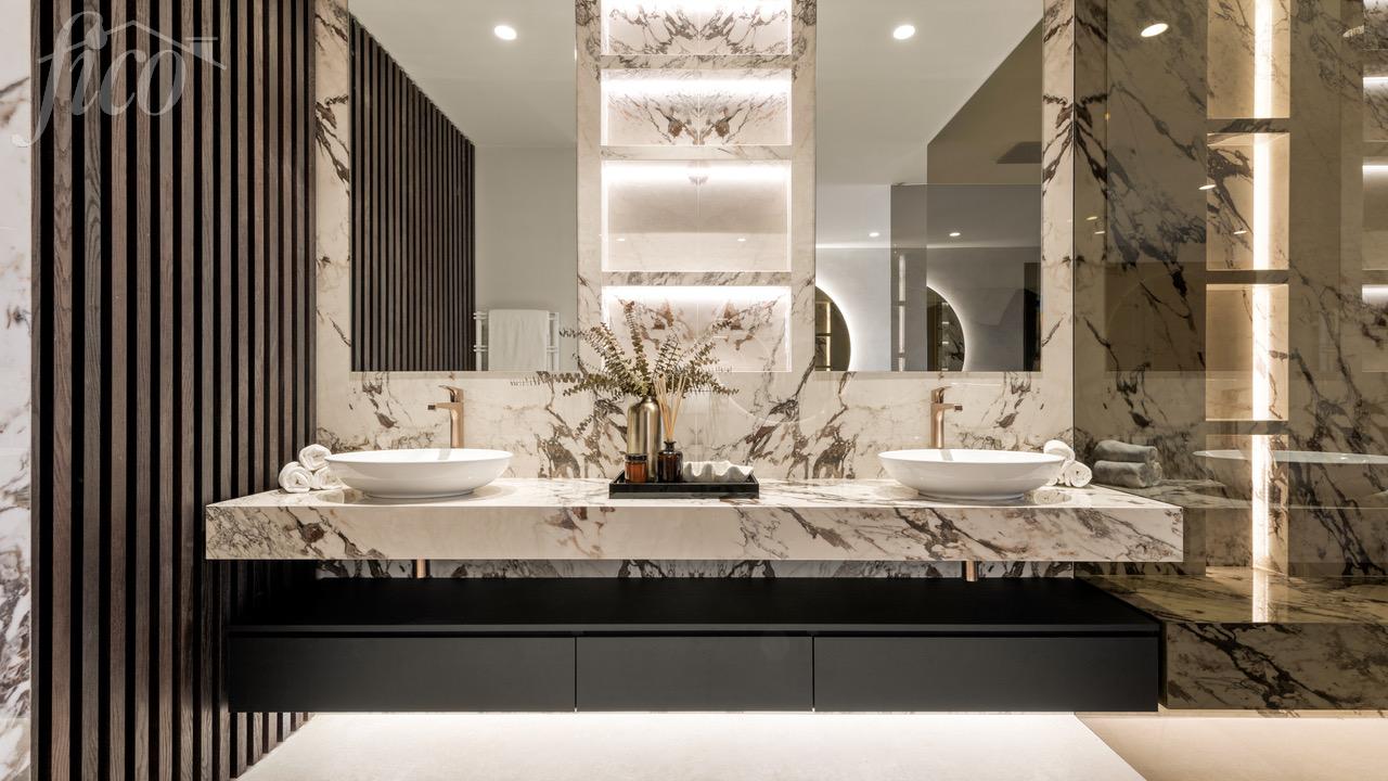 Costa del Sol - Marbella 3