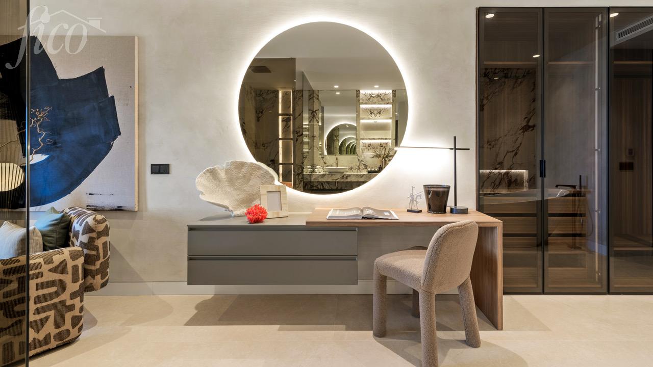 Costa del Sol - Marbella 4