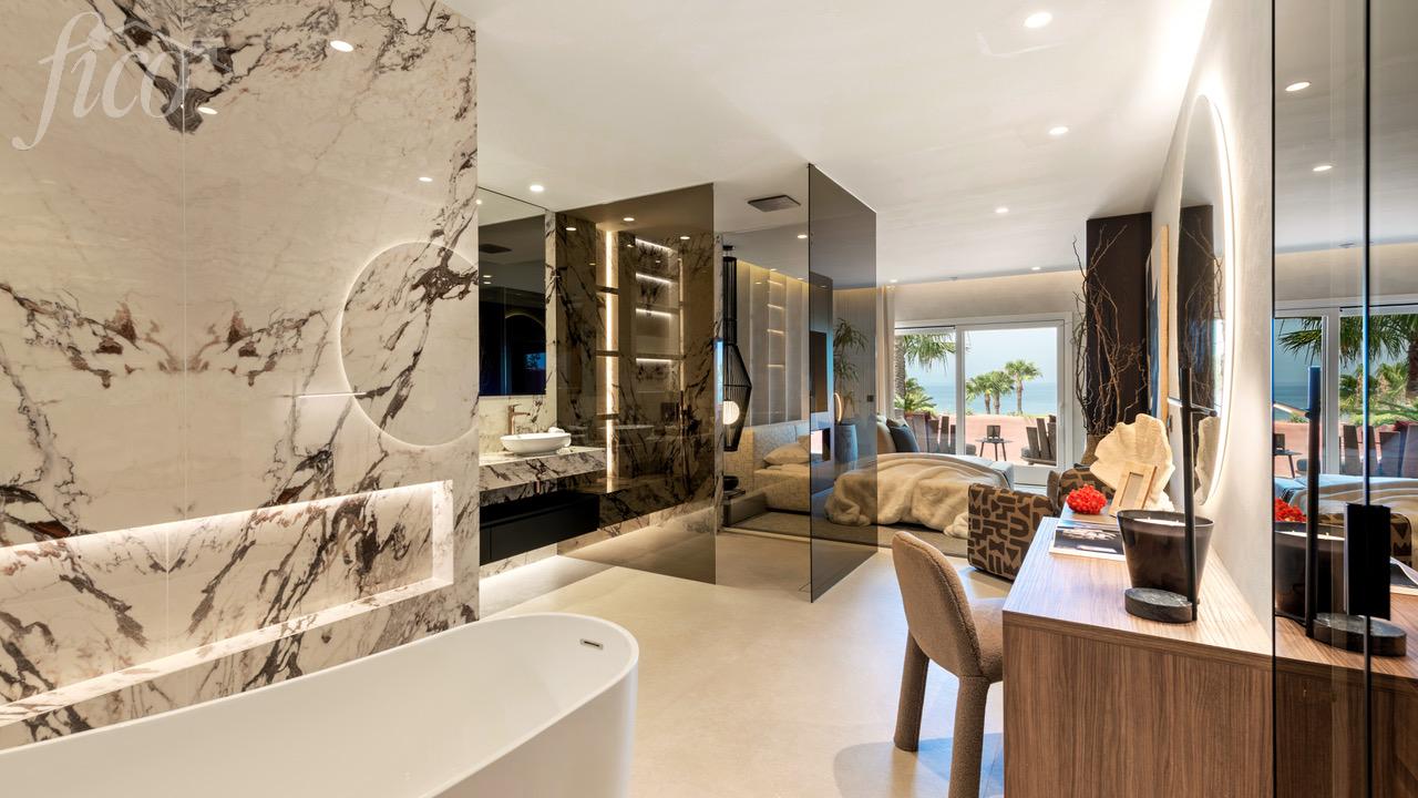 Costa del Sol - Marbella 5