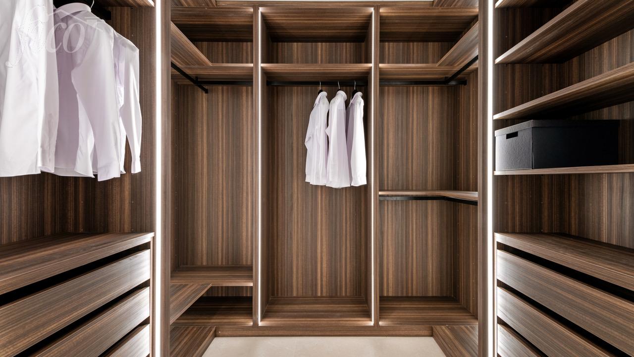 Costa del Sol - Marbella 6