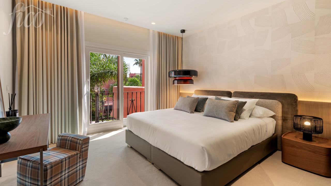 Costa del Sol - Marbella 7