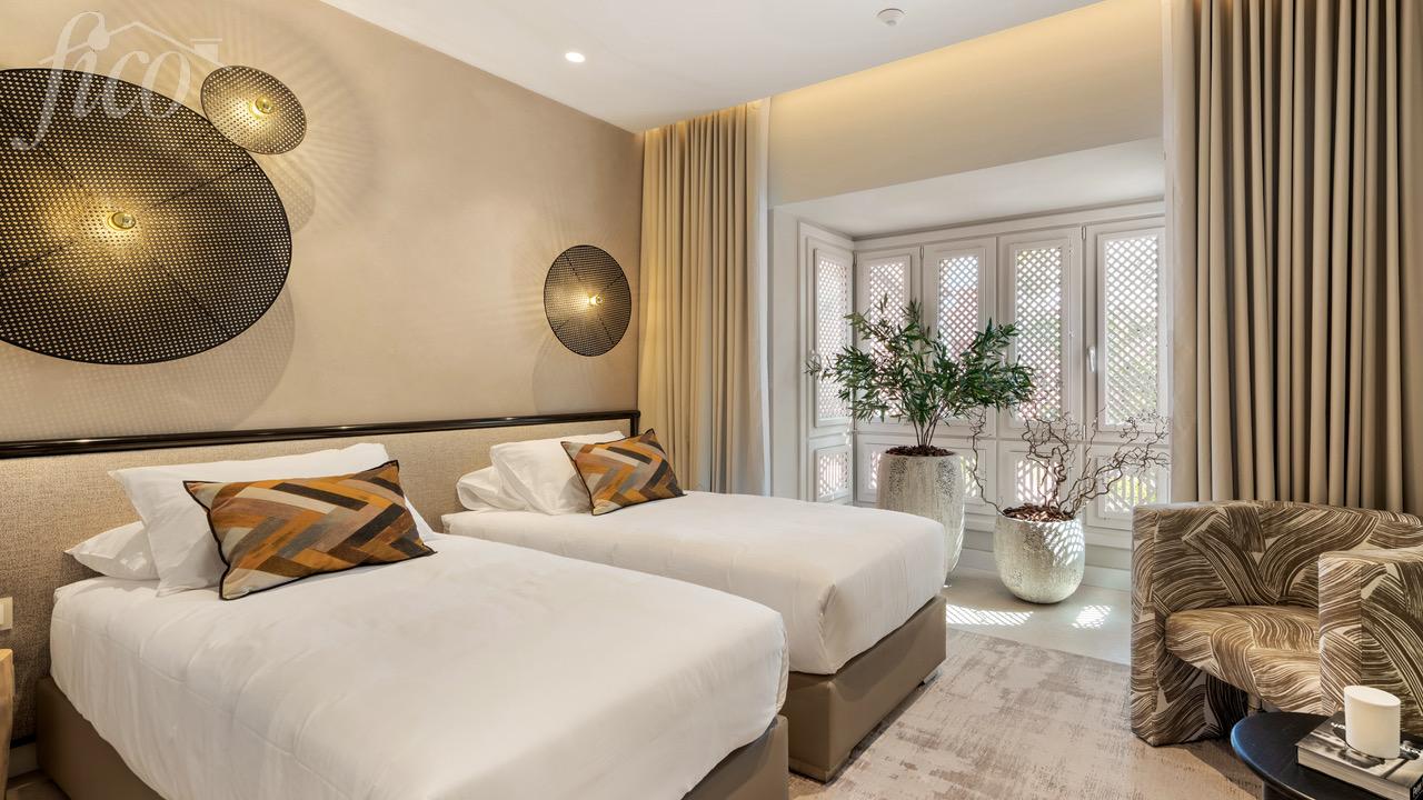 Costa del Sol - Marbella 8